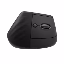 Logitech Lift Vertical Ergonomic Mouse - Additional view 6
