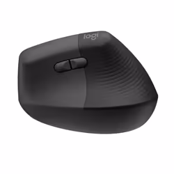 Logitech Lift Vertical Ergonomic Mouse - Additional view 8