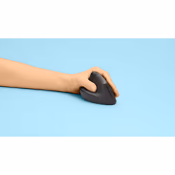 Logitech Lift Left Vertical Ergonomic Mouse - Additional view 8