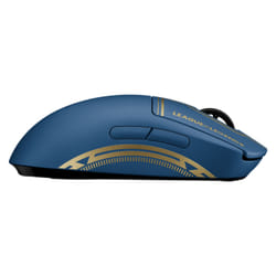 Logitech G PRO Wireless Mouse League of Legends Edition