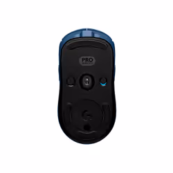 Logitech G PRO Wireless Mouse League of Legends Edition