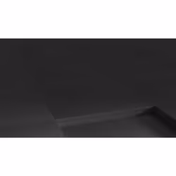 Logitech G PRO Wireless Mouse League of Legends Edition