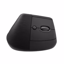 Logitech Lift Vertical Ergonomic Mouse for Business - Additional view 4