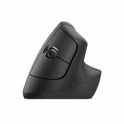 Logitech Lift Vertical Ergonomic Mouse for Business - Additional view 6