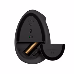 Logitech Lift Vertical Ergonomic Mouse for Business - Additional view 7