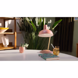 Logitech Lift Vertical Ergonomic Mouse - Additional view 7