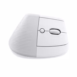 Logitech Lift Vertical Ergonomic Mouse - Additional view 8