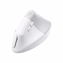 Logitech Lift Vertical Ergonomic Mouse for Business - Additional view 5