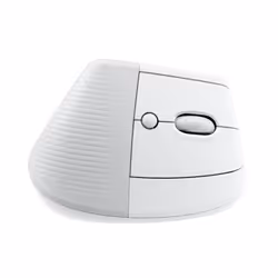 Logitech Lift Vertical Ergonomic Mouse for Business - Additional view 6