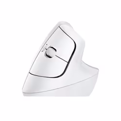 Logitech Lift Vertical Ergonomic Mouse for Business - Additional view 7