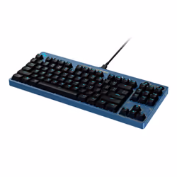 Logitech G PRO Keyboard League of Legends Edition