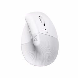 Logitech Lift for Mac - Additional view 4