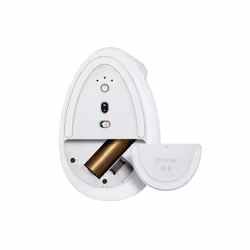 Logitech Lift for Mac - Additional view 5