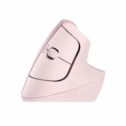 Logitech Lift Vertical Ergonomic Mouse - Additional view 6