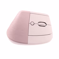 Logitech Lift Vertical Ergonomic Mouse - Additional view 7