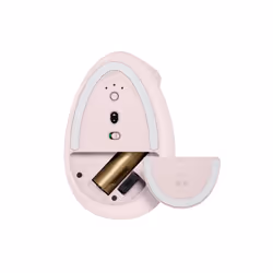 Logitech Lift Vertical Ergonomic Mouse - Additional view 8