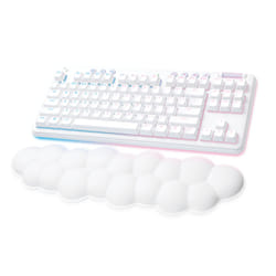 Logitech G G715, G715 Wireless Keyboard