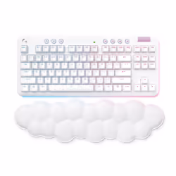 Logitech G G715, G715 Wireless Keyboard