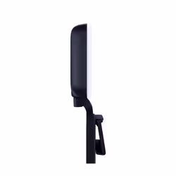 Logitech Litra Glow Premium Streaming Light with TrueSoft™ - Additional view 4