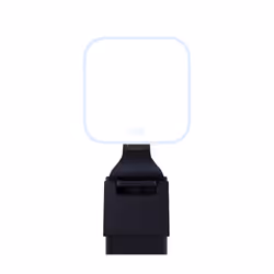 Logitech Litra Glow Premium Streaming Light with TrueSoft™ - Additional view 5