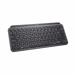 Logitech MX Keys Mini For Business - Additional view 6