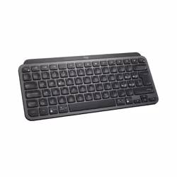 Logitech MX Keys Mini For Business - Additional view 4
