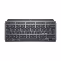 Logitech MX Keys Mini For Business - Additional view 5