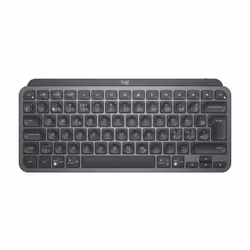 Logitech MX Keys Mini For Business - Additional view 4
