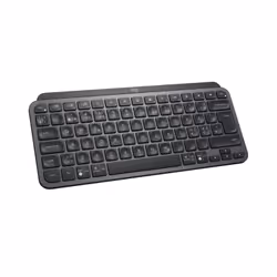 Logitech MX Keys Mini For Business - Additional view 6