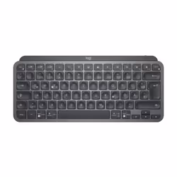 Logitech MX Keys Mini For Business - Additional view 6
