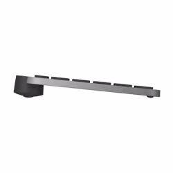 Logitech MX Keys Mini For Business - Additional view 4