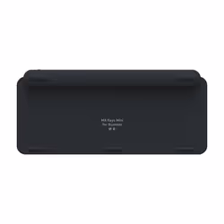 Logitech MX Keys Mini For Business - Additional view 6