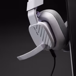 Logitech G A10 - Additional view 4