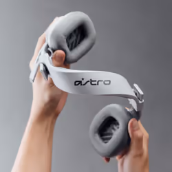 Logitech G A10 - Additional view 5