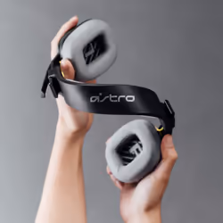 Logitech G A10 - Additional view 5