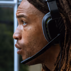 Logitech G A10 - Additional view 6