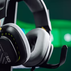 Logitech G A10 - Additional view 7
