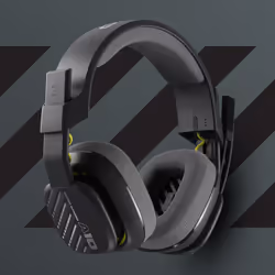 Logitech G A10 - Additional view 8
