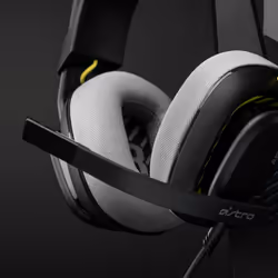 Logitech G A10 - Additional view 4