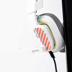 ASTRO Gaming A10 - Additional view 4