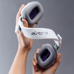 ASTRO Gaming A10 - Additional view 5