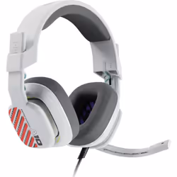 ASTRO Gaming A10 - Additional view 7