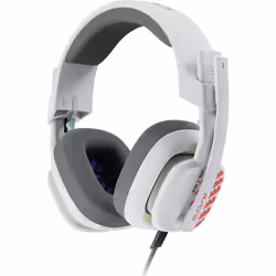 ASTRO Gaming A10 - Additional view 8