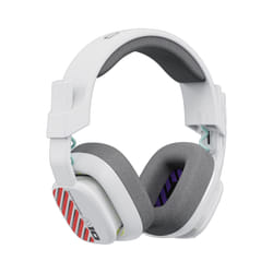 Logitech G A10