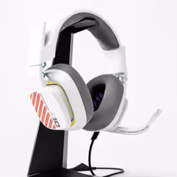 Logitech G A10 - Additional view 7