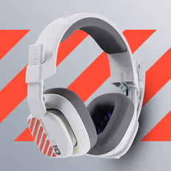 Logitech G A10 - Additional view 8