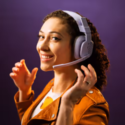 ASTRO Gaming A10