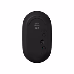 Logitech POP Mouse - Additional view 4