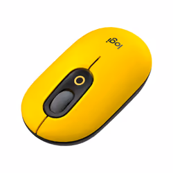 Logitech POP Mouse - Additional view 5