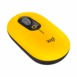 Logitech POP Mouse - Additional view 6
